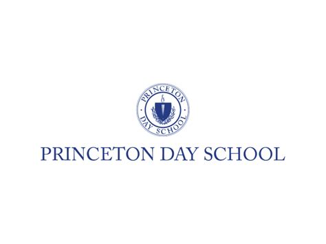 Princeton day. Things To Know About Princeton day. 