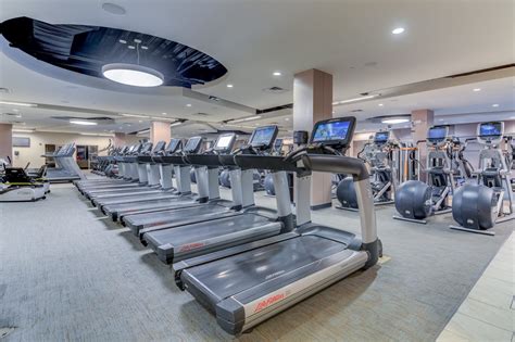 Princeton fitness and wellness. Things To Know About Princeton fitness and wellness. 