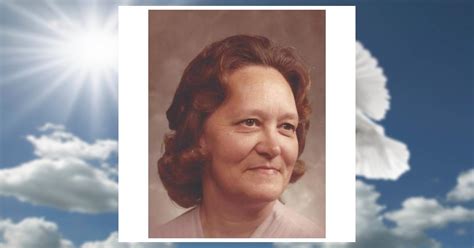 Princeton in obituaries. .  ...