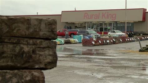 October 06, 2023. Easy 1-Click Apply Rural King Cashier Full-Time ($11 - $15) job opening hiring now in Princeton, IN 47670. Posted: October 06, 2023.. 