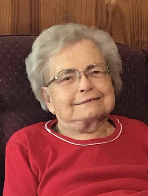 Princeton indiana obituaries.  Personalized memorials, pre-planning, gr...