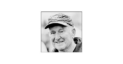 Princeton ma obituaries. .  <a href=https://www.accuhk.com/assets/images/zjct9g/index.p...