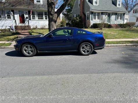 Princeton nj craigslist. Are you in the market for a classic Ford Maverick? Craigslist is a great place to find the perfect car for you. With a wide variety of models and prices, you can find the perfect car for your budget and needs. Here are some tips to help you... 