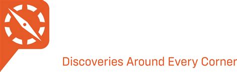 Princeton nj funeral homes. .  Caroline leaves Kimble Funeral Home | provides comp...