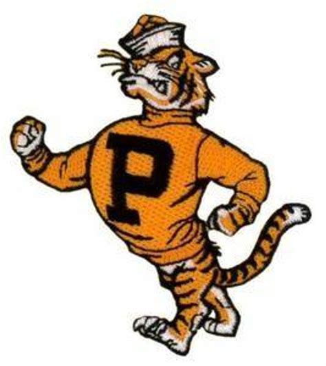 Princeton patch. Things To Know About Princeton patch. 
