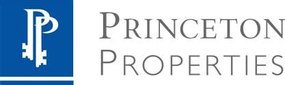 Princeton properties. Things To Know About Princeton properties. 