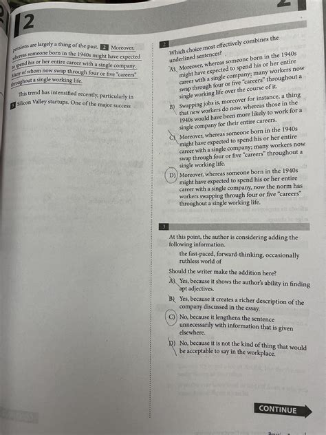 Princeton review manual sat answer key. - Writing works a resource handbook for therapeutic writing workshops and activities writing for therapy or personal.