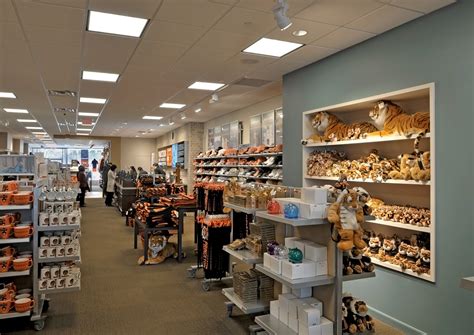 Princeton u store. Princeton U-Store is now on Instagram! Follow us here: http://bit.ly/1s9b0fb and be sure to hashtag us at #PrincetonUStore! 