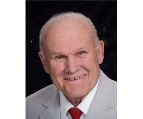 Robert Anthony Winkelman, age 54 of Princeton, MN, who was known as "Bob" or "Bobby" to friends and family, passed away unexpectedly on Sunday, March 20, 2022. A private Family Remembrance Service was held on Thursday, March 24, 2022. A Christian Service will be held at 11:00 AM on Friday, May 20, 2022, at Christ Our Light Catholic Church ...