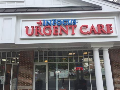 Princeton urgent care. Things To Know About Princeton urgent care. 