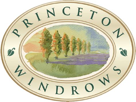 Princeton Windrows is a luxury active adult community with 294 condos, townhomes and villas. It offers residents a clubhouse, fitness center, pool, tennis, walking trails, and easy access to downtown Princeton and nearby attractions..