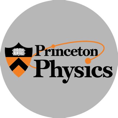 PrincetonPhysics (@PrincetonPhys) / Twitter