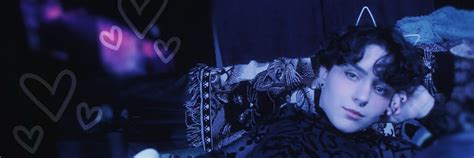 🍑 Princevampyr Onlyfans Leak XxX