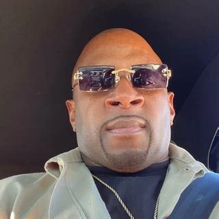 Princeyahshua1 Onlyfans Leaked XXX 😈