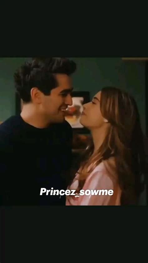 Princez Onlyfans Leak