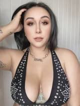 💦 Princianaplus Onlyfans Leak (SEX)