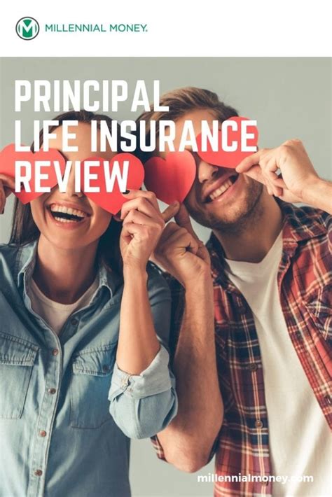 Principal Life Insurance Review - MiamiHerald