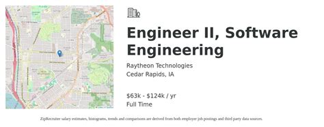 Principal Mechanical Engineer Onsite Job Cedar Rapids Iowa USA,Engineering