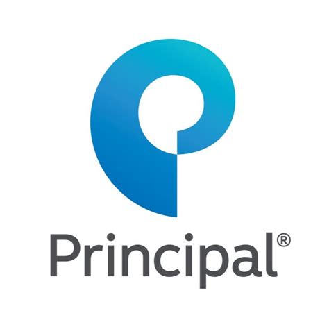 Principal financial group.com. Things To Know About Principal financial group.com. 