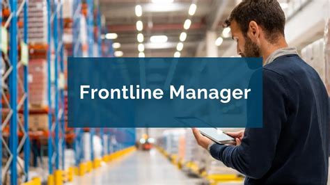 Principal software engineering manager microsoft level.  Some are front line managers...