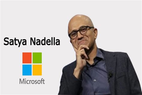 Principal software engineering manager microsoft salary.  Satya Nadella C...