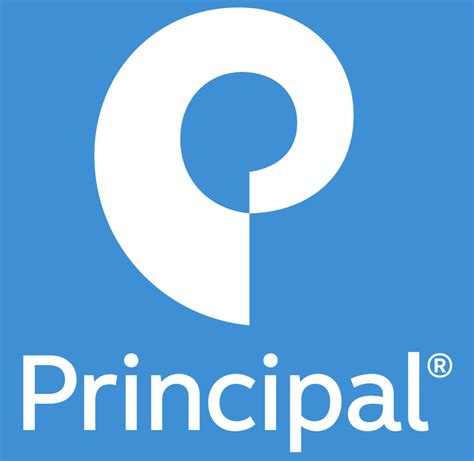 Principal.com 401k. Things To Know About Principal.com 401k. 