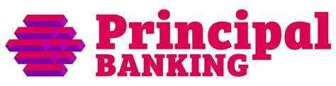 Principalbank. Things To Know About Principalbank. 
