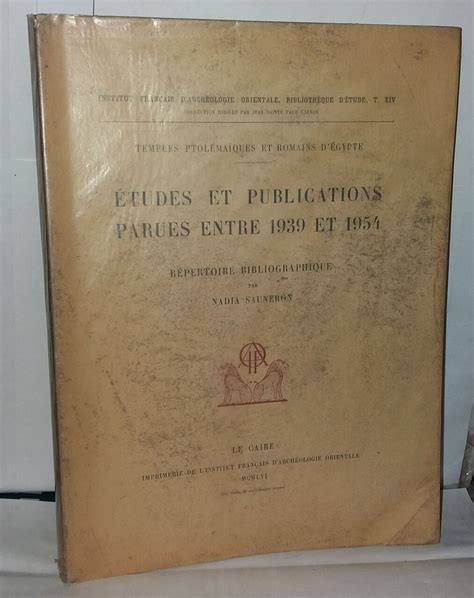 Principales publications historiques parues en suède, 1939 1945. - 2000 volvo s80 2 9 repair manual.