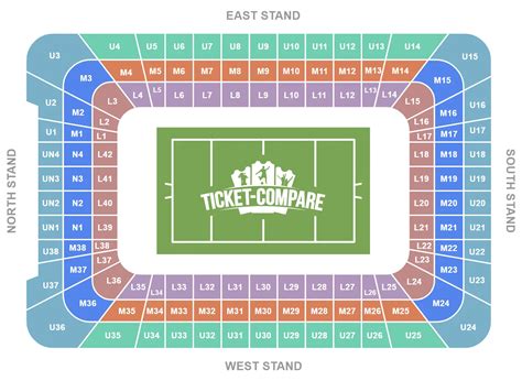 Principality stadium tickets.  Ticketing and price information for the...