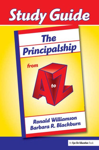 Principalship from a to z the study guide by ronald williamson. - Tecumseh 2 cycle engine service repair manual.