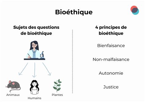 Principes de bioéthique questions et cas test banque. - Gpb note taking guide episode 602 answers.