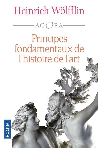 Principes fondamentaux de l'histoire de l'art. - Linear algebra its applications solutions manual.