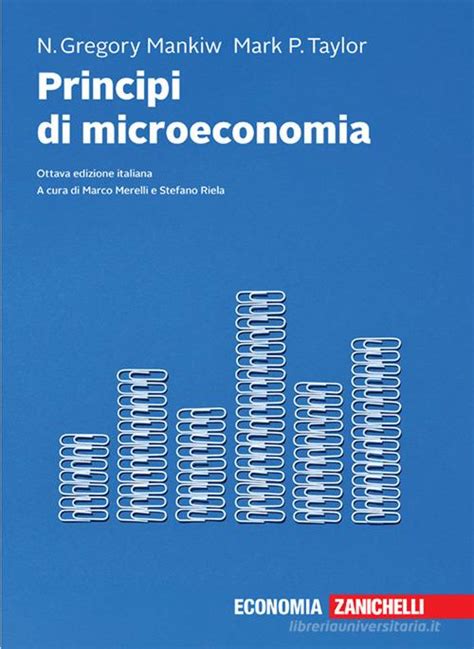 Principi del manuale di microeconomia 5a edizione. - Subsídios para a história da educação em pernambuco.