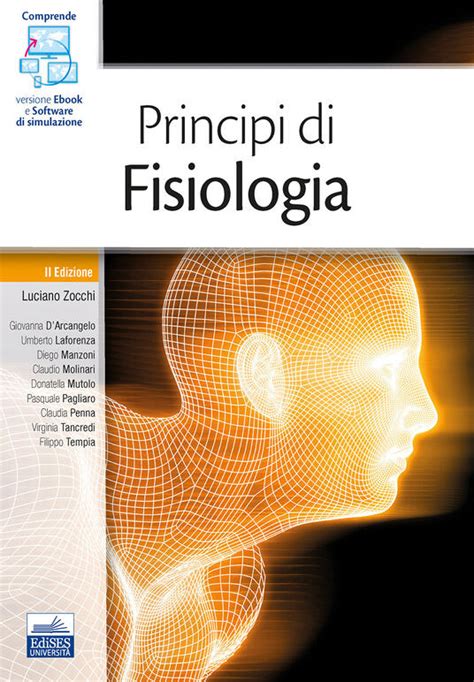 Principi di anatomia e fisiologia 14a edizione. - Nissan qashqai j10 full service repair manual 2006 onwards.