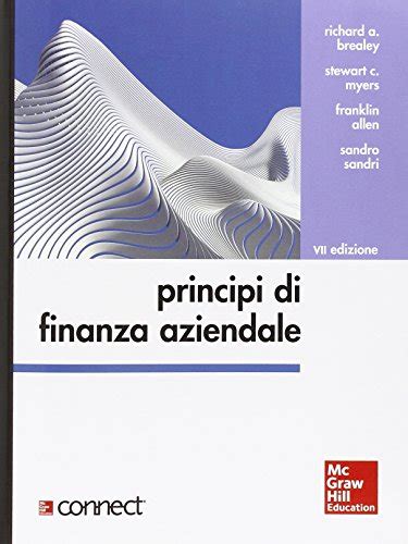 Principi di finanza aziendale decima edizione manuale delle soluzioni. - Fermes et logis du bocage de l'ouest, anjou, maine, vendée.