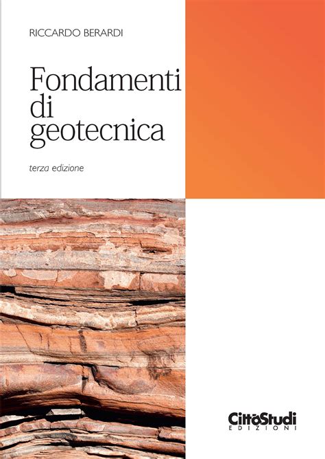 Principi di ingegneria geotecnica 7a edizione soluzioni manuali gratuite. - Filomeno mata alatorre y familia, 1889-1967.