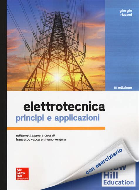 Principi e applicazioni dell'ingegneria elettrica 5a edizione manuale delle soluzioni rizzoni. - Olympus digital camera d 460 zoom manual.