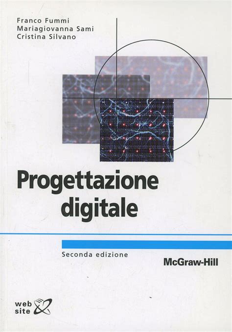 Principi e pratiche di progettazione digitale 3a edizione manuale della soluzione. - Integrated organic farming handbook by dr h panda.