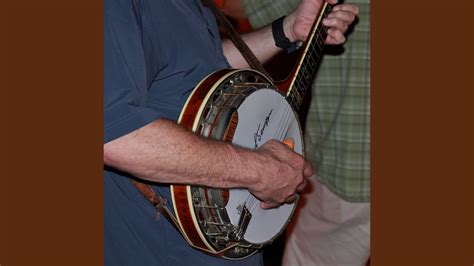 Principianti assoluti banjo tenore irlandese la guida completa per suonare il banjo tenore in stile irlandese. - Parto sacro santo a la dei para siempre virgen maria.