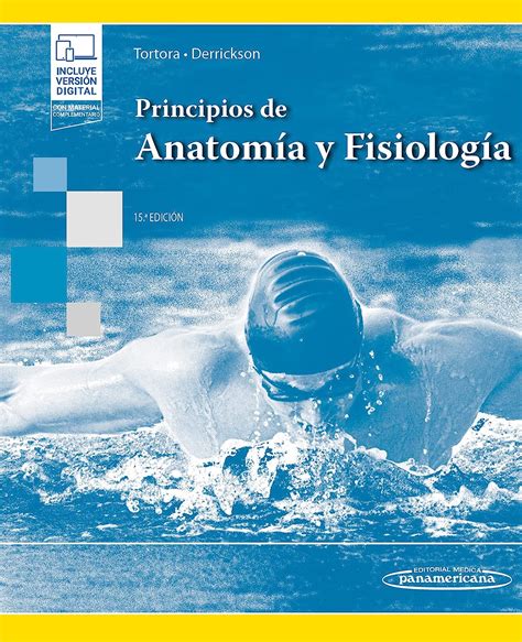 Principios de anatomía y fisiología 14ª edición. - Magnavox dvd vcr player zv457mg9 manual.