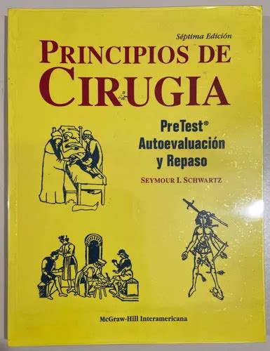 Principios de cirugia   pretest, autoevaluacion, r. - Honda vf750f 1983 1984 vf700f 1984 1985 repair manual.