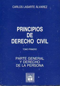 Principios de derecho civil tomo i parte general y derecho de la persona 1 manuales universitarios. - Samsung galaxy s duos gt s7562 manual.