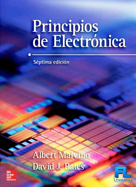 Principios de electronica malvino 7 edicion descargar. - Aprilia sr 50 service manual free download.
