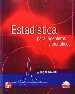 Principios de estadística para ingenieros científicos soluciones. - Handbook of genetic programming applications by amir h gandomi.