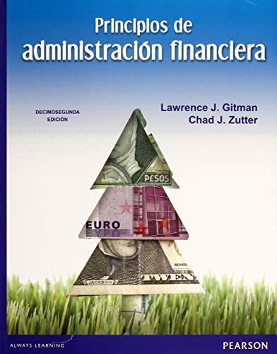 Principios de finanzas gerenciales gitman 11th edition manual de soluciones. - Pests of landscape trees and shrubs an integrated pest management guide university of california division of.