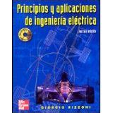 Principios de ingeniería eléctrica manual de soluciones rizzoni. - Textbook of diagnostic sonography pageburst e book on kno retail.