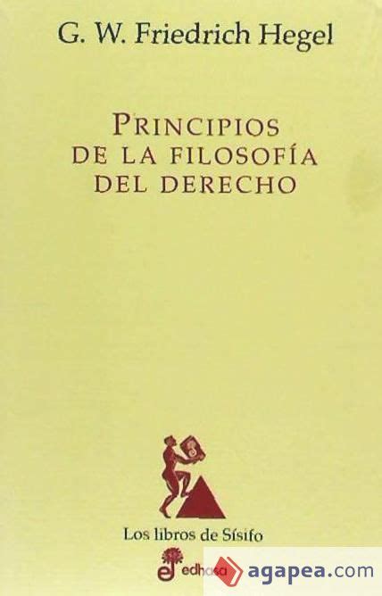 Principios de la filosofía del derecho. - Manual de medicina legal y forense para estudiantes de medicina studentconsult.