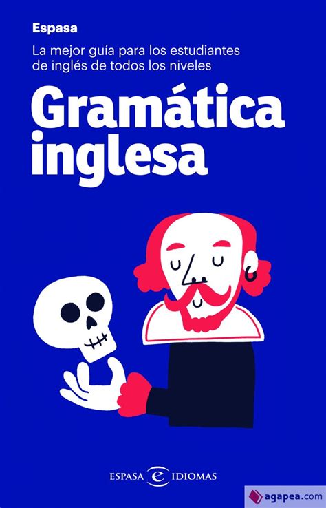 Principios de la guía de gramática inglesa. - Monsters university the essential guide dk essential guides.