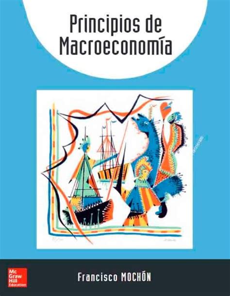 Principios de macroeconomía quinta edición robert frank. - The complete guide to spread trading.