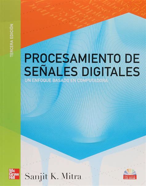 Principios de procesamiento de señales digitales algoritmos y aplicaciones 4ª edición manual de soluciones. - Audi a4 1999 climate control manual.